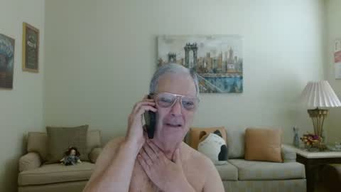 Snapshot of timealone120000 chatting on 24, 7, 2026 timealone120000 online show from 24, 7, 2026