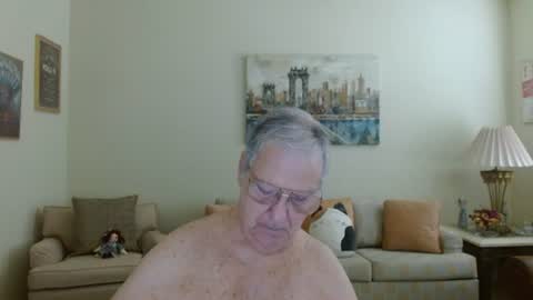 Snapshot of timealone120000 chatting on 25, 7, 2026 timealone120000 online show from 25, 7, 2026