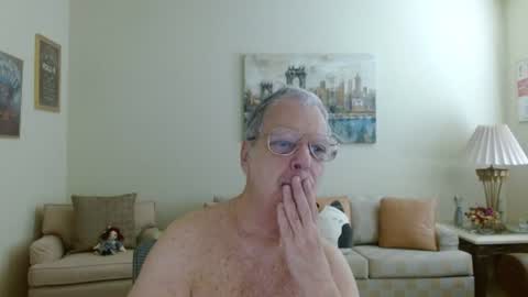 Snapshot of timealone120000 chatting on 26, 7, 2026 timealone120000 online show from 26, 7, 2026