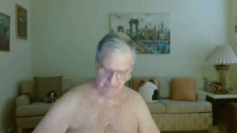 Snapshot of timealone120000 chatting on 30, 7, 2026 timealone120000 online show from 30, 7, 2026