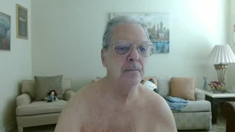 Snapshot of timealone120000 chatting on 31, 7, 2026 timealone120000 online show from 31, 7, 2026