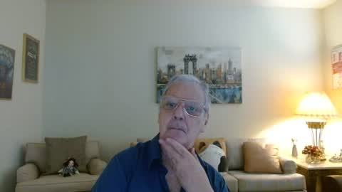 Snapshot of timealone120000 chatting on 7, 8, 2026 timealone120000 online show from 7, 8, 2026