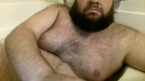 horny online show from 15, 2, 2025