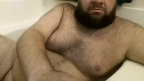 Snapshot of timeforfun5566 chatting on 3, 6, 2026 horny online show from 3, 6, 2026