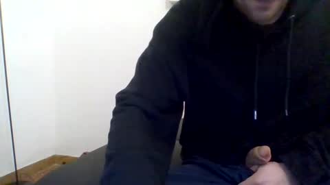 timehole online show from 11, 2, 2025