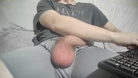 Casey online show from 6, 2, 2026