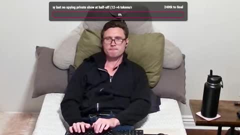 Snapshot of timelord157501 chatting on 9, 11, 2025 TimeLordRaps online show from 9, 11, 2025