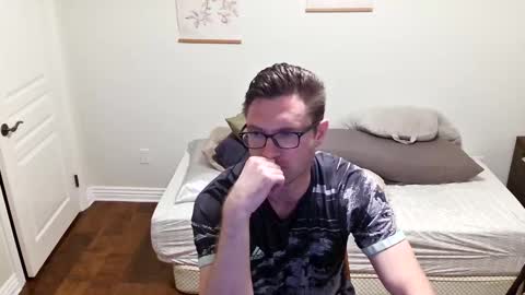 Snapshot of timelord157501 chatting on 12, 11, 2025 TimeLordRaps online show from 12, 11, 2025