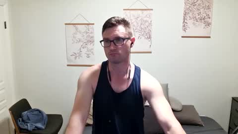 Snapshot of timelord157501 chatting on 16, 11, 2025 TimeLordRaps online show from 16, 11, 2025