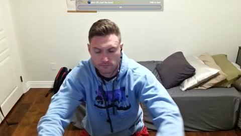 Snapshot of timelord157501 chatting on 17, 11, 2025 TimeLordRaps online show from 17, 11, 2025