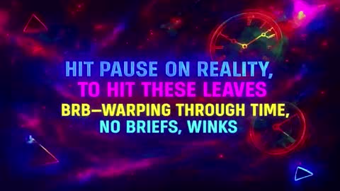 Snapshot of timelord157501 chatting on 21, 11, 2025 TimeLordRaps online show from 21, 11, 2025