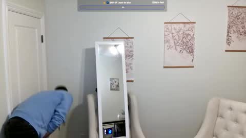 Snapshot of timelord157501 chatting on 22, 11, 2025 TimeLordRaps online show from 22, 11, 2025