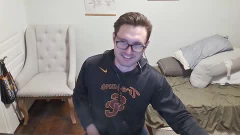 Snapshot of timelord157501 chatting on 12, 3, 2026 TimeLordRaps online show from 12, 3, 2026