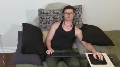 TimeLordRaps online show from 29, 4, 2026