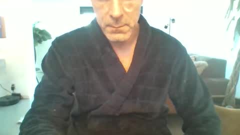 times20 online show from 6, 3, 2026