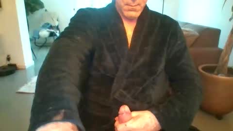 times20 online show from 17, 3, 2026