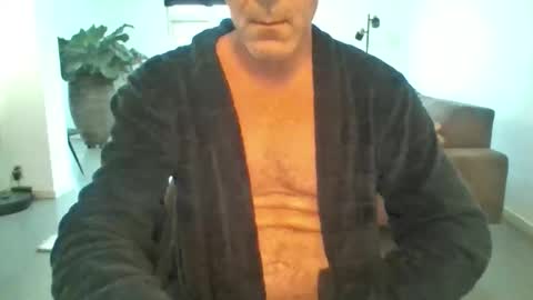 Snapshot of times20 chatting on 10, 5, 2026 times20 online show from 10, 5, 2026