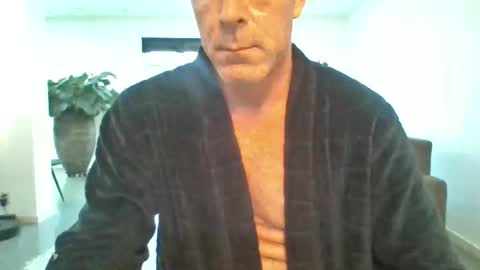 Snapshot of times20 chatting on 13, 5, 2026 times20 online show from 13, 5, 2026