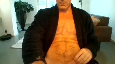 times20 online show from 30, 7, 2026