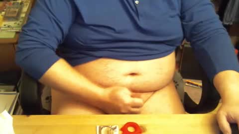 timetea99 online show from 6, 12, 2024