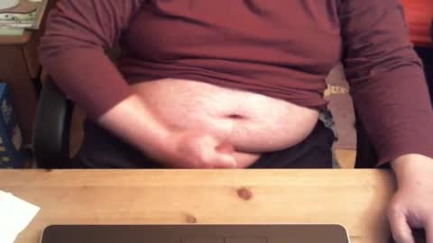 timetea99 online show from 6, 1, 2026