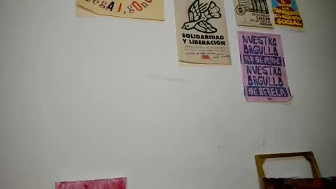 salem online show from 20, 1, 2025