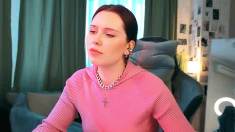 Snapshot of timewithcoffee chatting on 5, 4, 2026 Polly online show from 5, 4, 2026