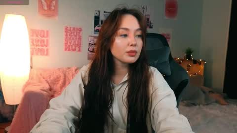 Snapshot of timewithout chatting on 11, 1, 2026 Mia online show from 11, 1, 2026