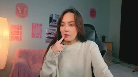 Mia online show from 6, 2, 2026