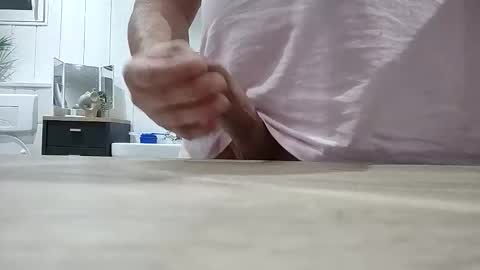 timfeet821371 online show from 3, 4, 2026