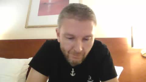 Snapshot of timgeil7890 chatting on 23, 11, 2025 timgeil7890 online show from 23, 11, 2025
