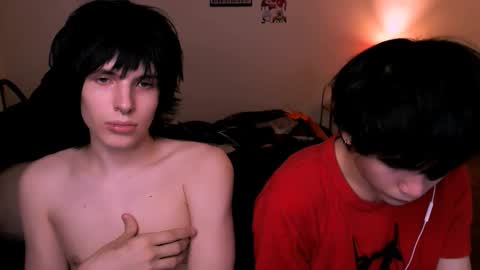 timi_moon online show from 4, 11, 2025