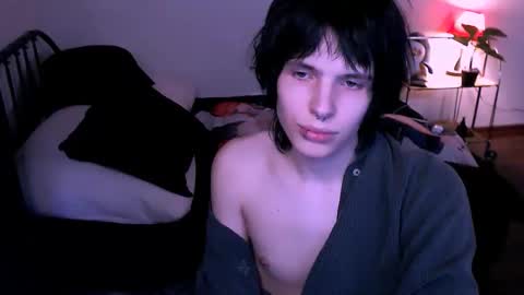 timi_moon online show from 13, 11, 2025