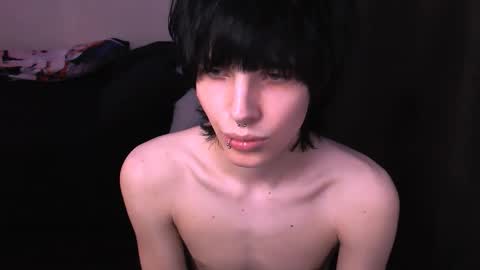 timi_moon online show from 20, 12, 2025