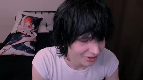 timi_moon online show from 13, 1, 2026