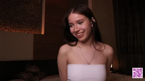 EVA online show from 8, 4, 2026