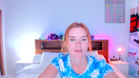 Timis but I prefer you whisper to my ear my girl online show from 23, 12, 2024