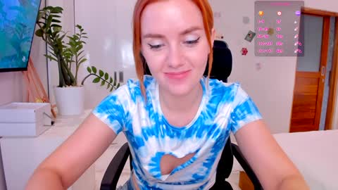 Timis but I prefer you whisper to my ear my girl online show from 2, 1, 2025