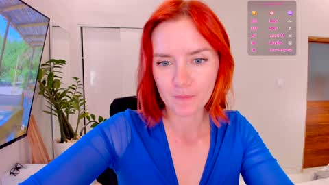 Timis but I prefer you whisper to my ear my girl online show from 1, 2, 2025