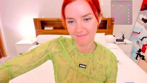 Timis but I prefer you whisper to my ear my girl online show from 2, 2, 2025