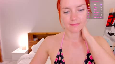 Timis but I prefer you whisper to my ear my girl online show from 10, 2, 2025