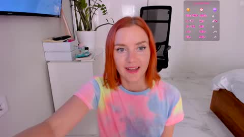 Timis but I prefer you whisper to my ear my girl online show from 2, 3, 2025