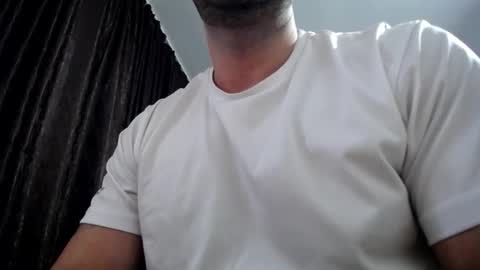 Snapshot of timkruger69 chatting on 6, 1, 2026 TimKruger online show from 6, 1, 2026