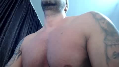 Snapshot of timkruger69 chatting on 8, 1, 2026 TimKruger online show from 8, 1, 2026