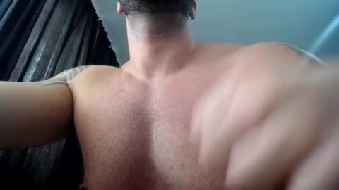 Snapshot of timkruger69 chatting on 10, 1, 2026 TimKruger online show from 10, 1, 2026