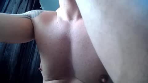 Snapshot of timkruger69 chatting on 14, 1, 2026 TimKruger online show from 14, 1, 2026