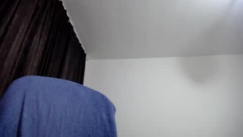 Snapshot of timkruger69 chatting on 16, 1, 2026 TimKruger online show from 16, 1, 2026