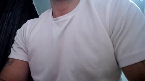 Snapshot of timkruger69 chatting on 19, 1, 2026 TimKruger online show from 19, 1, 2026