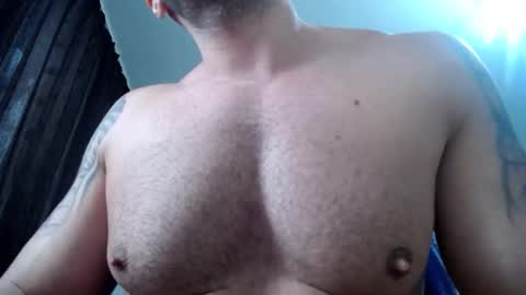 Snapshot of timkruger69 chatting on 11, 2, 2026 TimKruger online show from 11, 2, 2026