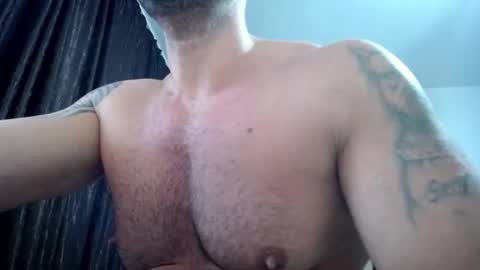 Snapshot of timkruger69 chatting on 15, 2, 2026 TimKruger online show from 15, 2, 2026